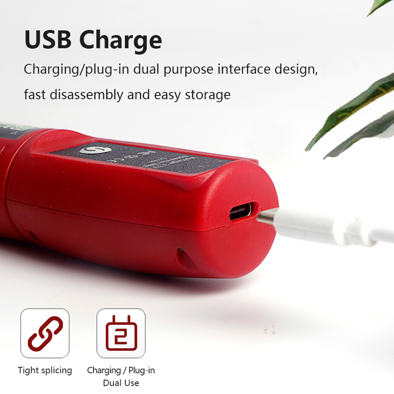 USB Cordless Rotary Tool Kit H – Power Tools Ingco Bewertung und Preis
