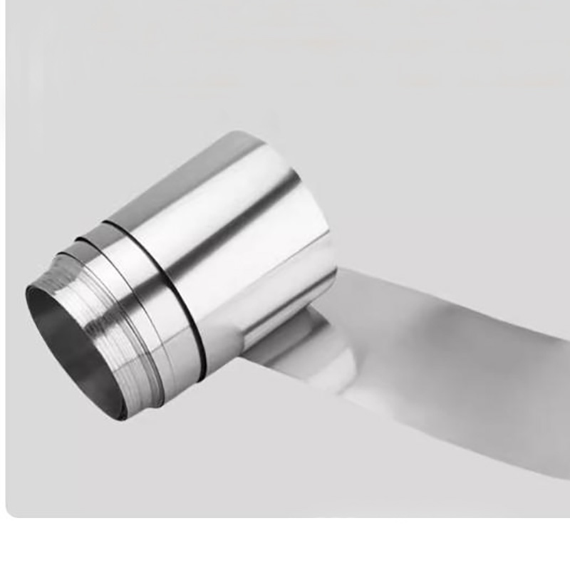 0,01 mm 0,02 0,03 0,04 0,05 0, – Power Tools Manufacturers Bewertung und Preis