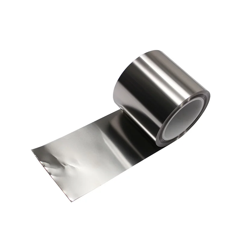 0,01 mm 0,02 0,03 0,04 0,05 0, – Power Tools Manufacturers Bewertung und Preis