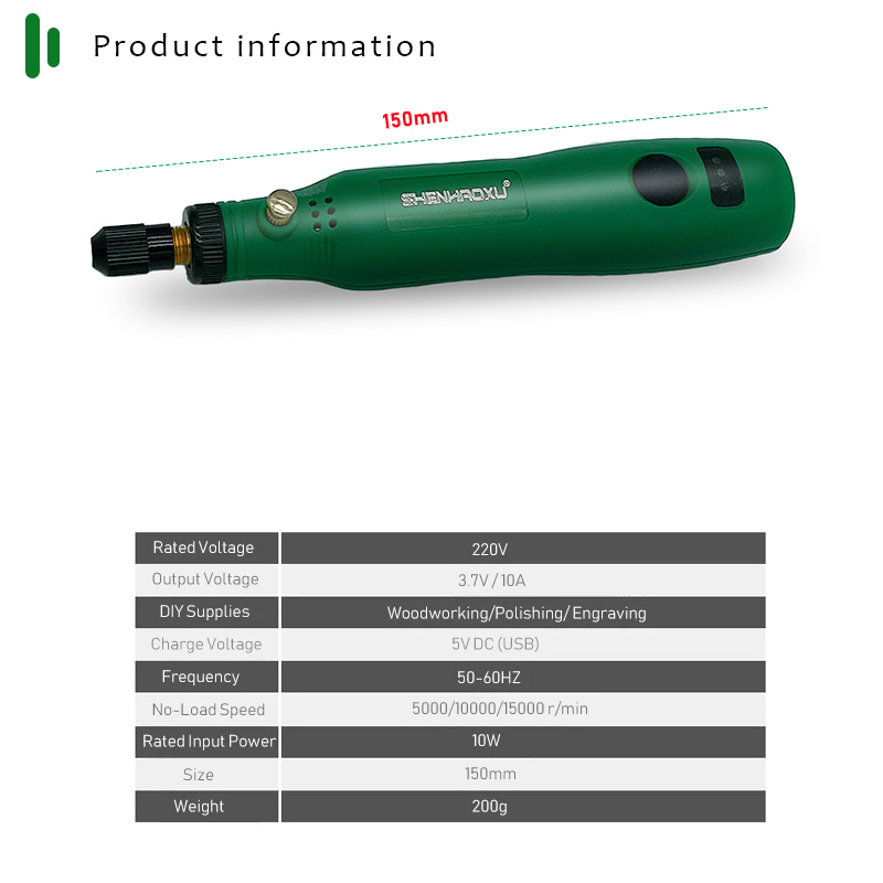 Elektrische Grinder Set Akku-b – Power Tools Ingco Bewertung und Preis
