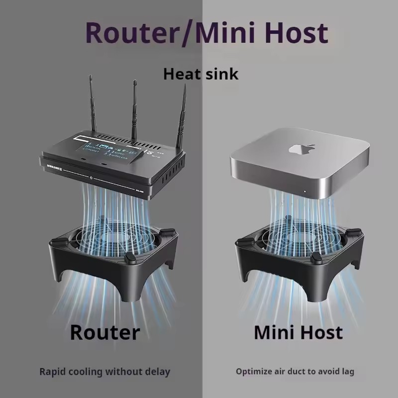 Power Train Z-X1 Router-Kühlkö – Power Tools Ridgid Bewertung und Preis
