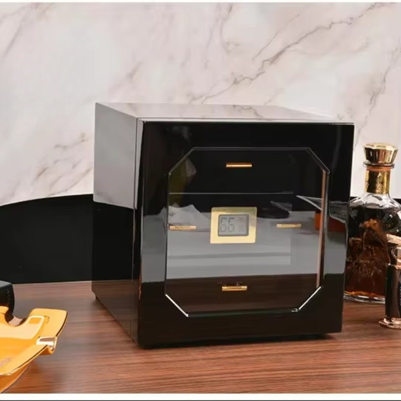 Großhandel Display-Box für Zig – Power Tools Store Bewertung und Preis