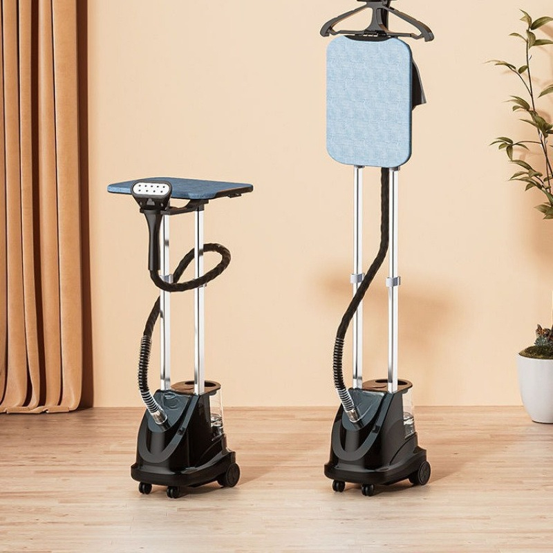 Hängendes Bügeleisen für den H – Power Tools Store Bewertung und Preis