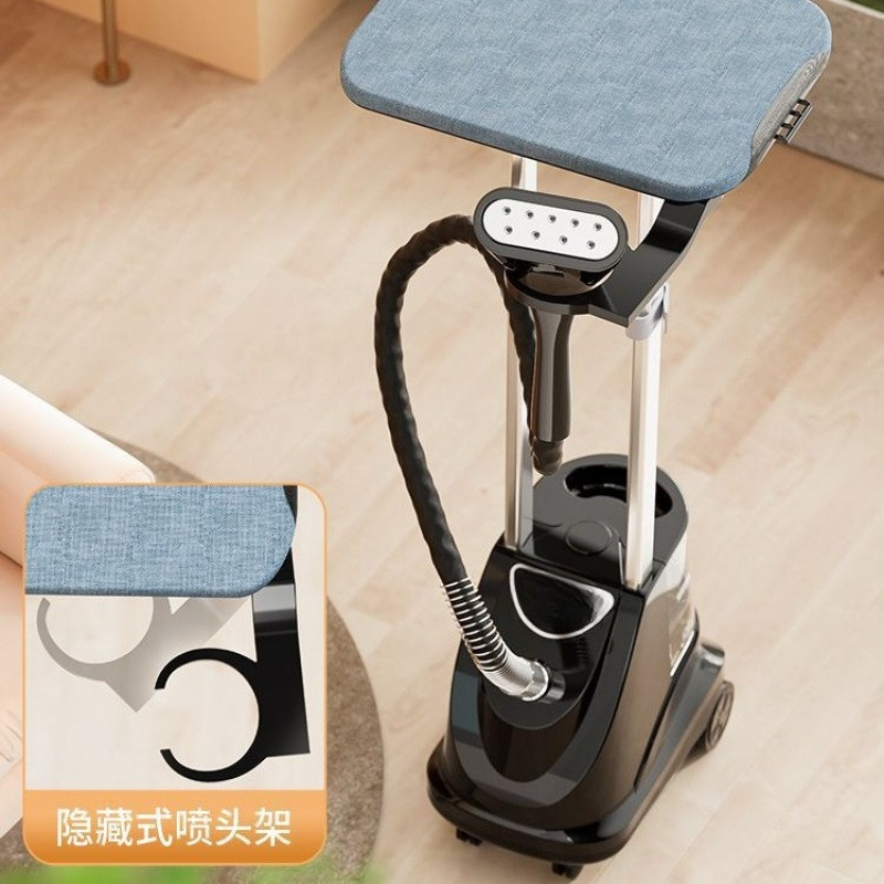 Hängendes Bügeleisen für den H – Power Tools Store Bewertung und Preis