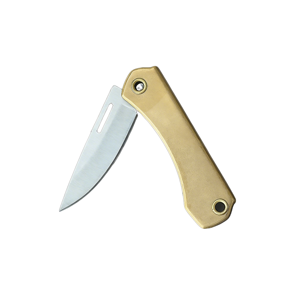 Damast/D2 Stahl Scharfe Klinge – Power Key Tools Bewertung und Preis