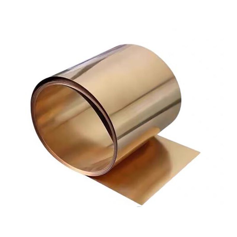 Phosphorbronze-Folien-Unterleg – Power Tools Manufacturers Bewertung und Preis