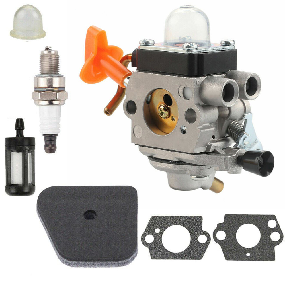 Vergaser ersetzt Vergaserfilte – Power Tools Za Bewertung und Preis