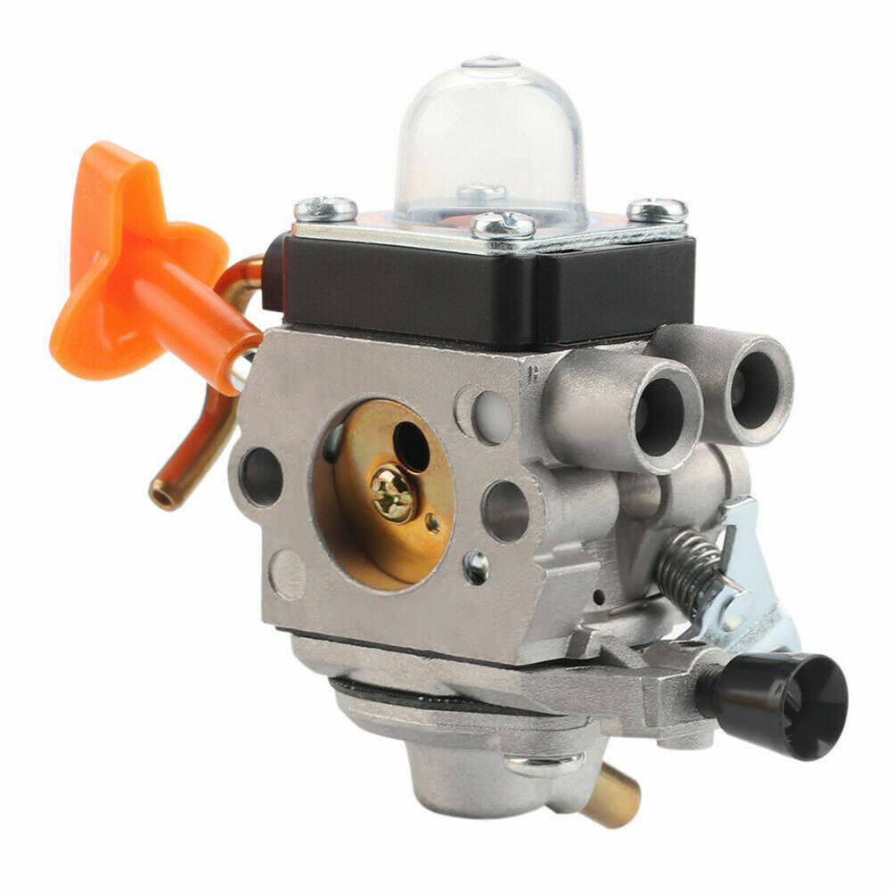 Vergaser ersetzt Vergaserfilte – Power Tools Za Bewertung und Preis