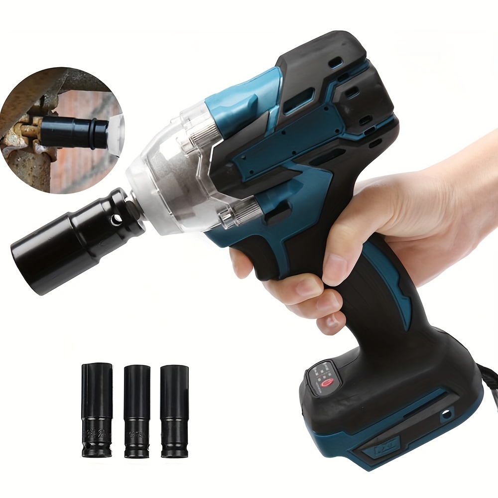 10 Stück 1/2 Zoll 8–24 mm Stec – Power Tools Ridgid Bewertung und Preis