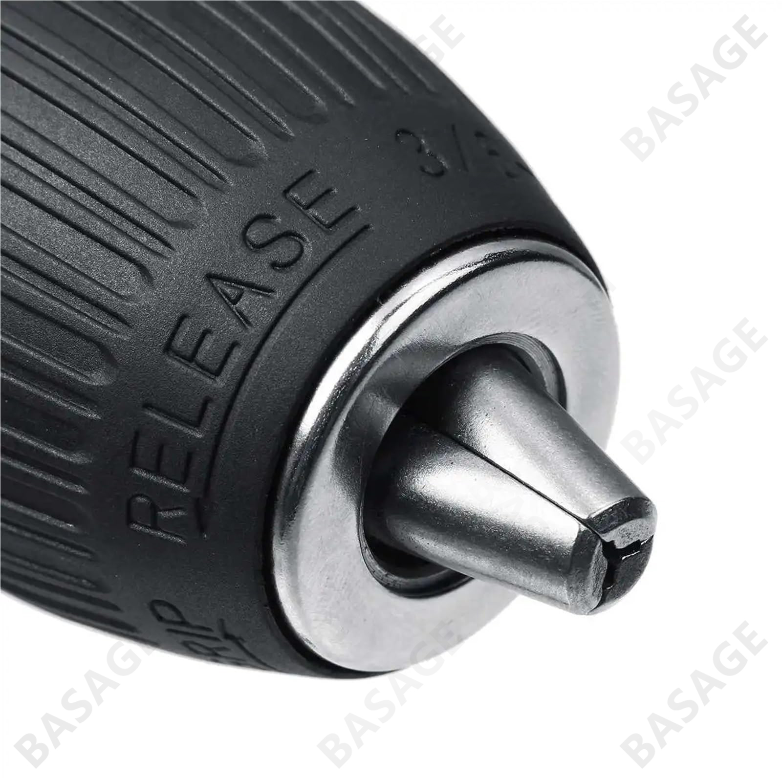 1,5-13 mm elektrisches Bohrfut – Power Tools Jobs Bewertung und Preis