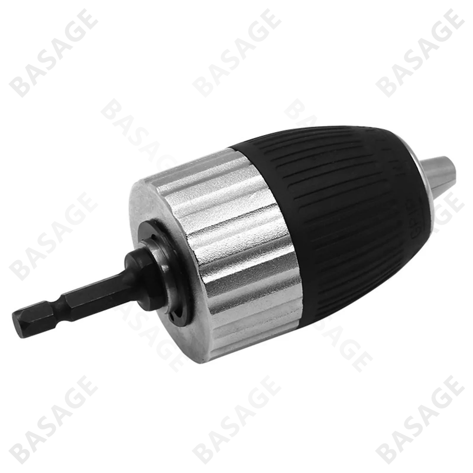 1,5-13 mm elektrisches Bohrfut – Power Tools Jobs Bewertung und Preis
