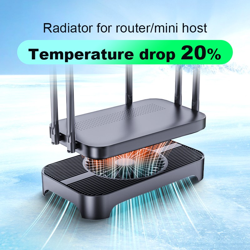 Power Train Z-X3 Router Kühler – Power Tools Ridgid Bewertung und Preis