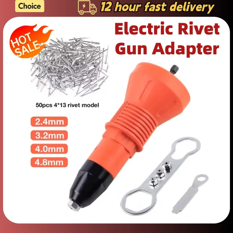 2,4mm/3,2mm/4,0mm/4,8mm Elektr – Power Tools Manufacturers Bewertung und Preis