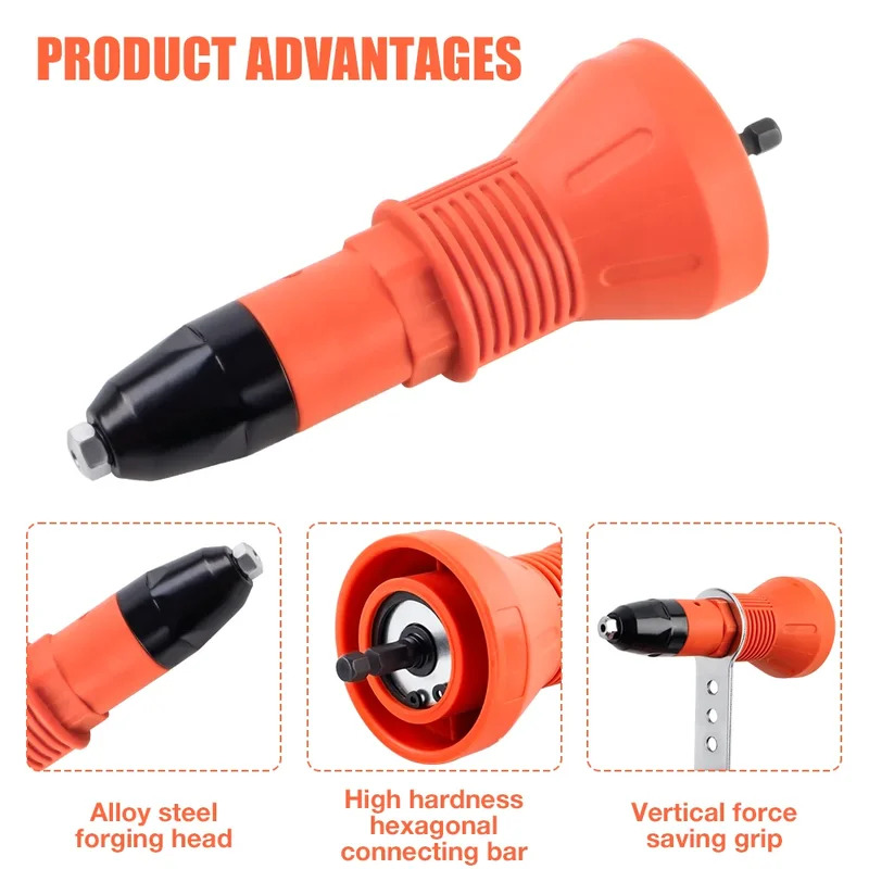 2,4mm/3,2mm/4,0mm/4,8mm Elektr – Power Tools Manufacturers Bewertung und Preis