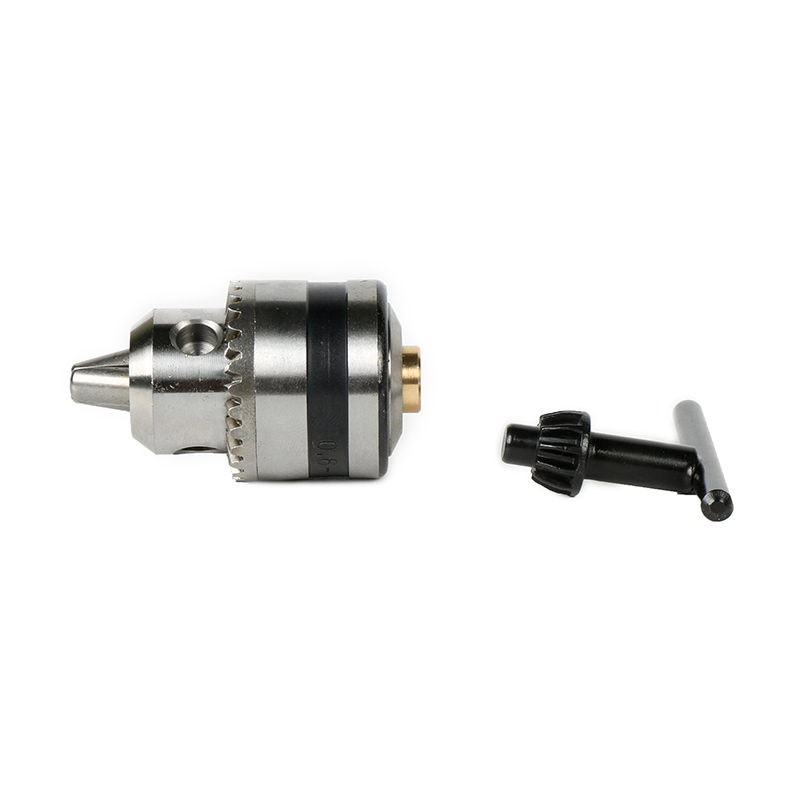 Elektrowerkzeuge Klemmung 0,6– – Power Key Tools Bewertung und Preis