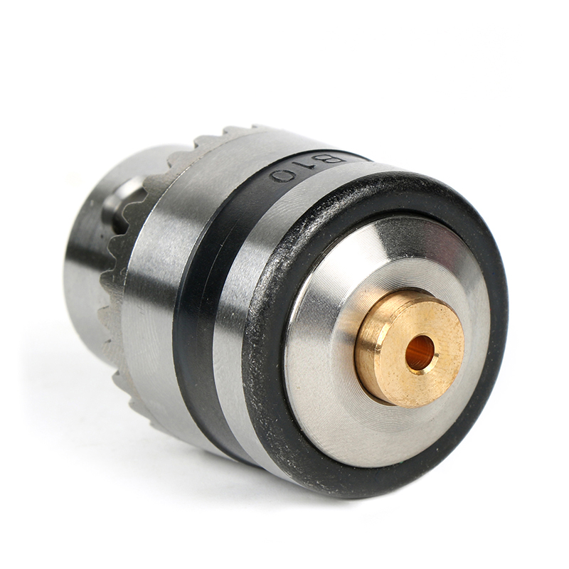 Elektrowerkzeuge Klemmung 0,6– – Power Key Tools Bewertung und Preis