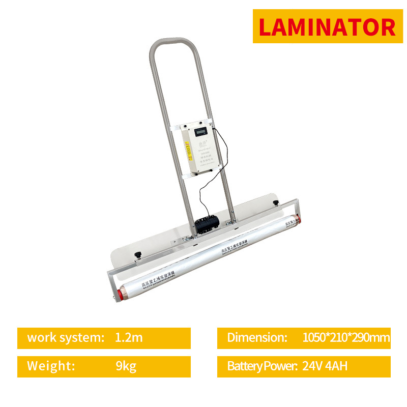 Grundkurs: Leistungsstarke Bet – Power Tools Course Bewertung und Preis